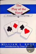 The Play of the Hand