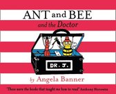 Ant and Bee - Ant and Bee and the Doctor (Ant and Bee)