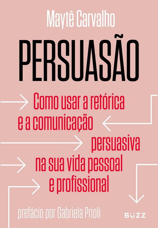 Persuasão - cover