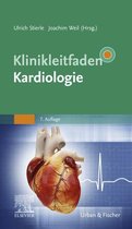 Klinikleitfaden - Klinikleitfaden Kardiologie