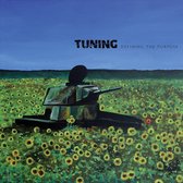 Tuning - Defining The Purpose (LP)