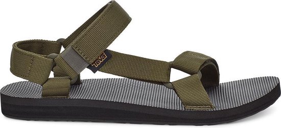 teva heren