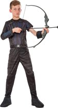 RUBIES UK - Avengers Hawkeye pijl en boog - Accessoires > Overige