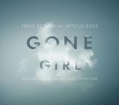 Gone Girl - Ost