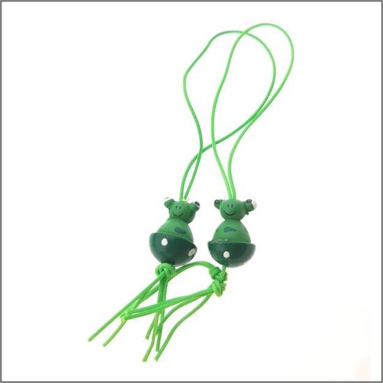 Lucky dolls gelukspoppetjes per 50 stuks. Prjs op aanvraag. Wat een