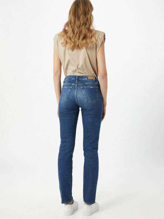 Esprit Regular fit Dames Jeans - W29 | bol.com