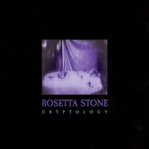 Rosetta Stone - Cryptology (CD)