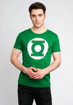 Logoshirt T-shirt