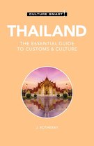 Culture Smart! - Thailand - Culture Smart!