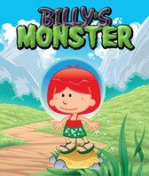 Billy's Monster
