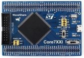 Waveshare Core746I, STM32 MCU Core Board