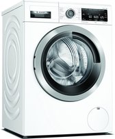 Bosch WAXH2M70NL - Serie 8 - Wasmachine