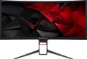Acer Predator Z35P - Curved UltraWide Gaming Monitor
