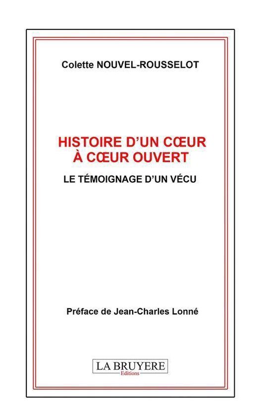  - cover