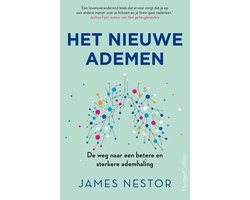 Het nieuwe ademen