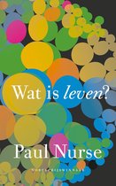 Wat is leven?