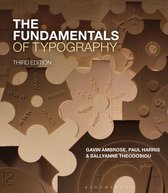 Fundamentals - The Fundamentals of Typography