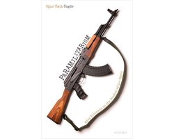 Paramilitarism