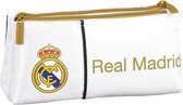 Real Madrid vanity case