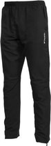 Pantalon de sport Stanno Centro Micro Pant - Noir - Taille XL