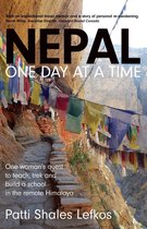 Nepal One Day at a Time