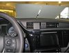 Brodit ProClip houder geschikt voor Toyota Auris/ Full Hybrid 2016-2019 - Corolla 2016-2018 Center mount