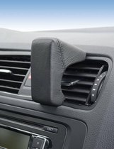 Kuda houder geschikt voor Volkswagen Jetta 2011-2017 Kleur: Zwart