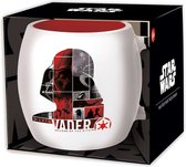 Star Wars mug 385ml