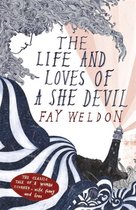 Life & Loves Of A She Devil