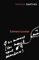 ISBN Camera Lucida, Photographie, Anglais, 119 pages