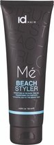 IdHAIR - Mé Beach Styler 125 ml
