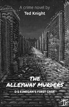 The Alleyway Murders