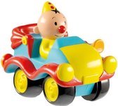 Bumba Auto