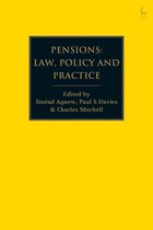 Pensions