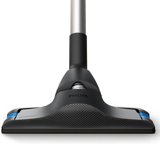 PowerPro Expert FC9742/09 - Stofzuiger zonder zak