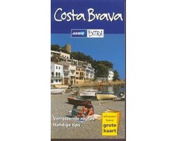 Costa Brava