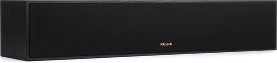 Klipsch R-34C (per stuk)
