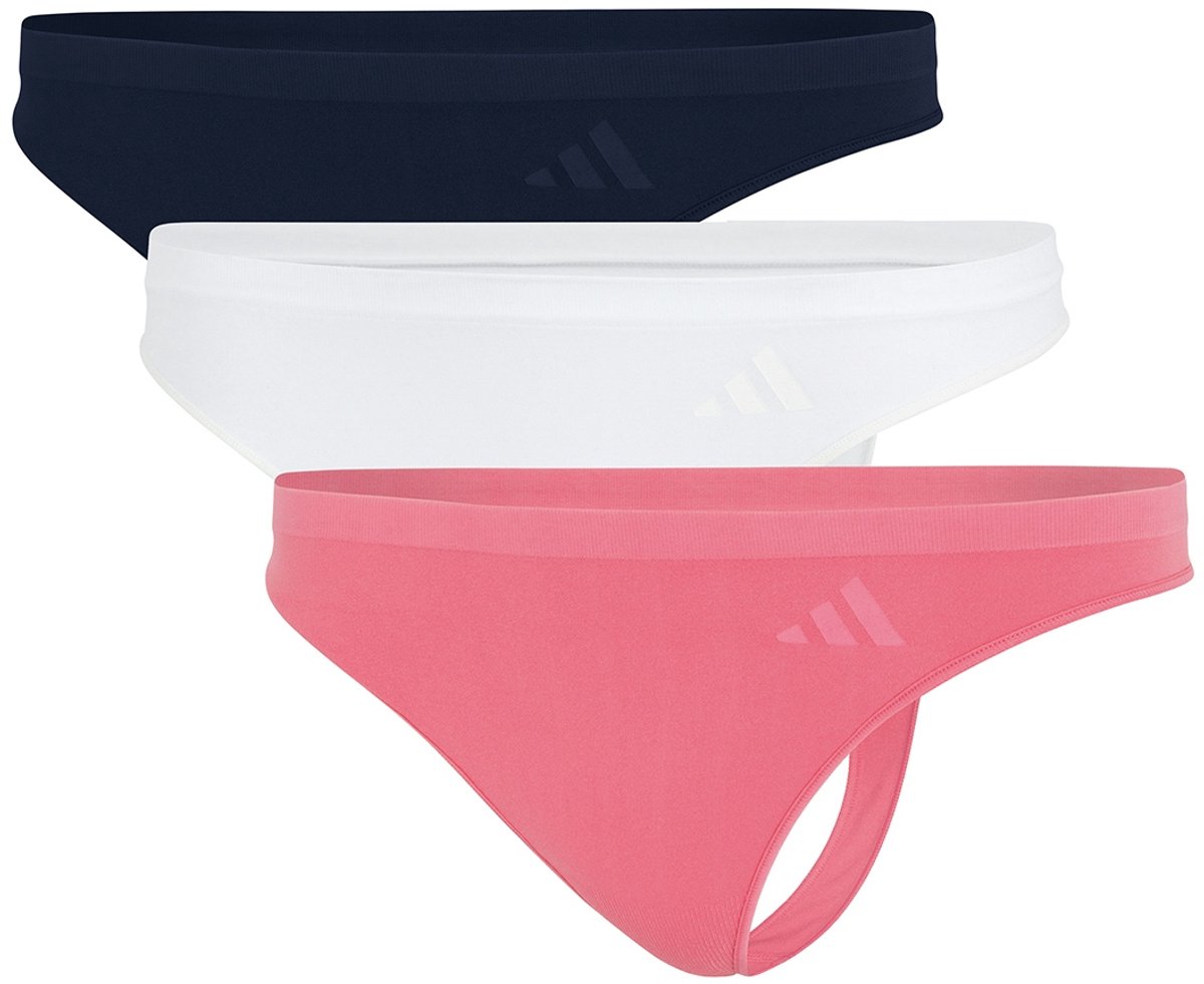 Adidas Sportswear Underwear - String - Dames - Slips