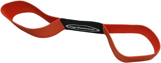 Dailygoods - Duurzaam Golfen - Golf Training Aids - Verbeter je swing - Compact en lichtgewicht - Arm Correctie Riem - Ideaal voor beginners - Efficië van Dailygoods — afbeelding 4