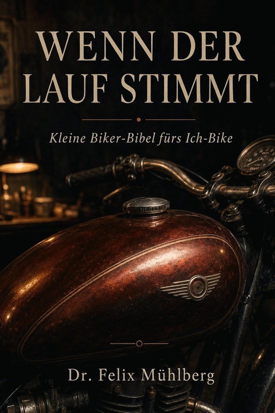 Wenn der Lauf stimmt! - cover