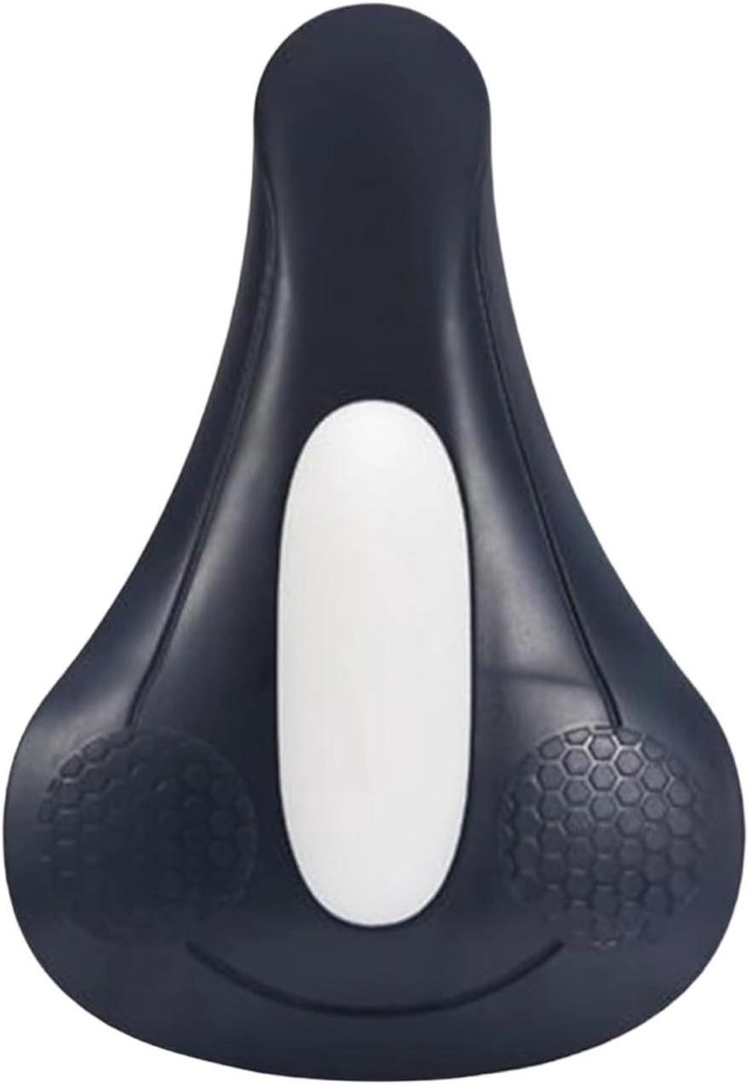 Bekkenbodemtrainer - Dijtrainer Spierstimulator - Spierversterking Bekken - Antislip Stabiliteit - 22 x 15 x 5 cm - Niet gespecificeerd
