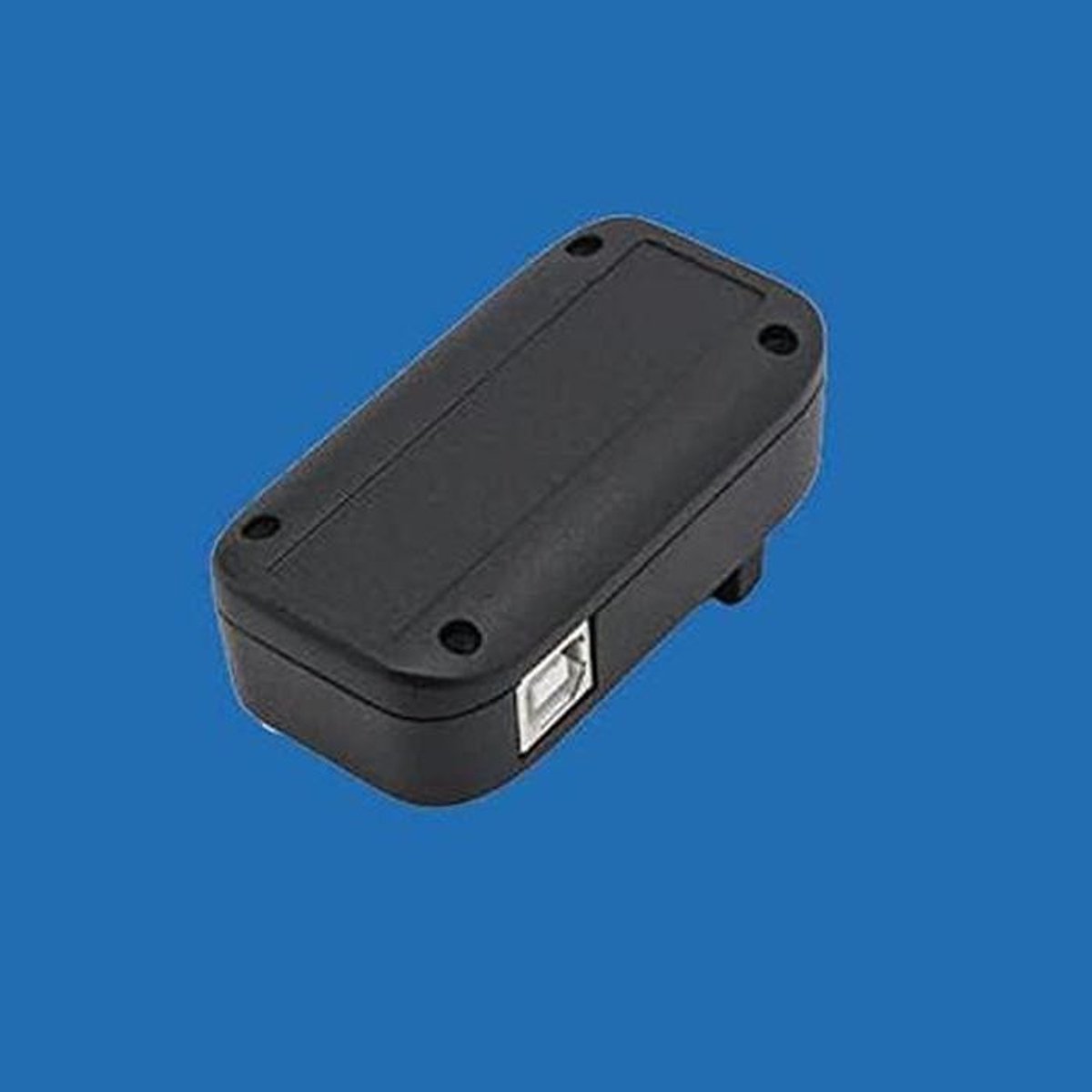 Chip Resetter - Reset Tool - Inkt Cartridges Vullen - Universele Compatibiliteit - 120 keer - Niet gespecificeerd