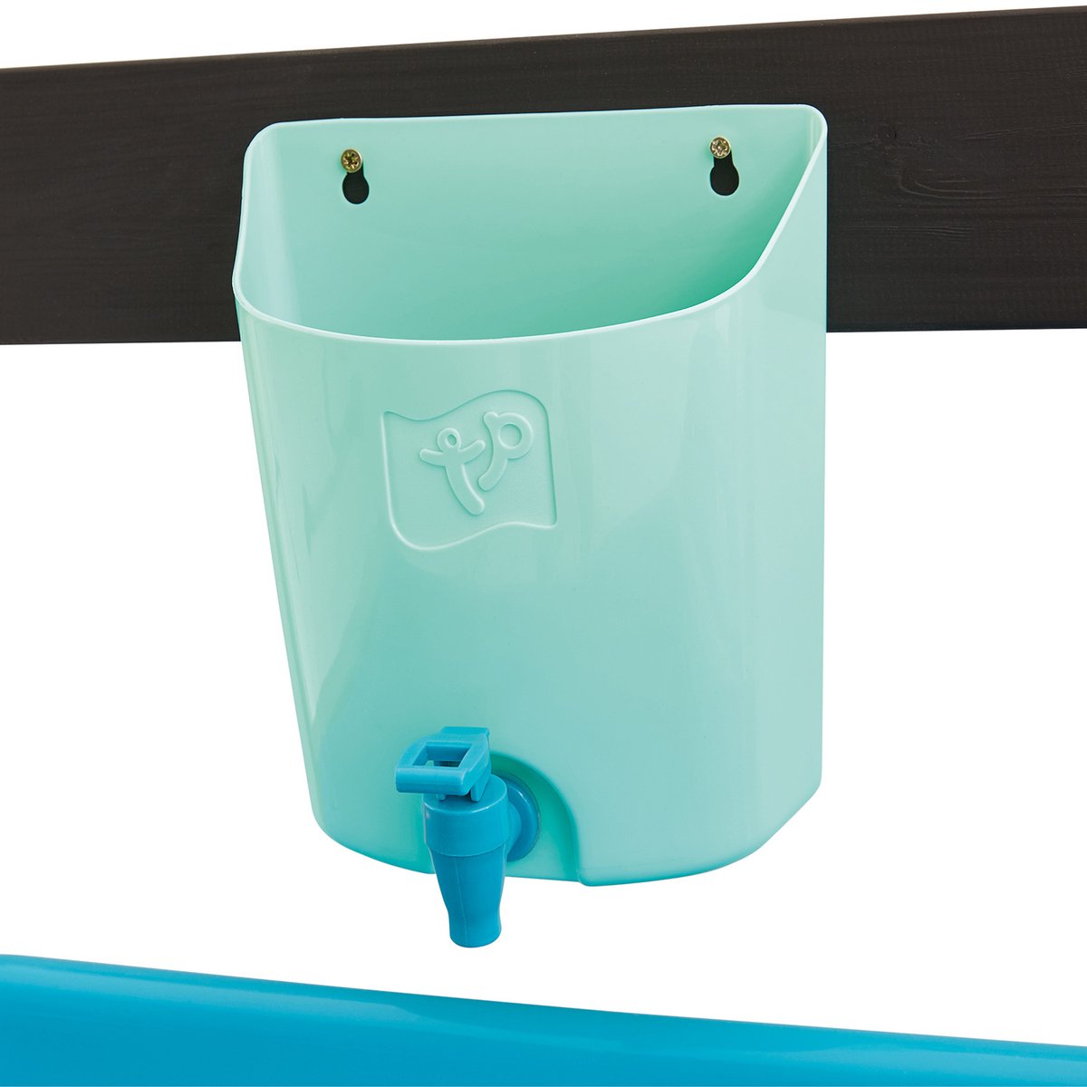 TP Toys Deluxe Modderkeuken Speelhuis Accessoire — afbeelding 6