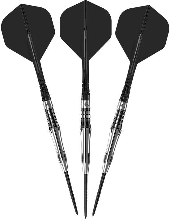 Mission Katana 95% 24 gram van Mission — afbeelding 3