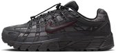 "Sneakers Nike P-6000 ""Black Burgundy Crush"""