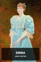 livre numérique
