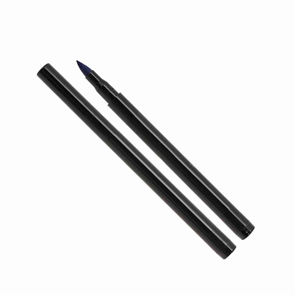 Dailygoods- Eyelinerpen Waterdicht - Vloeibare Oogmake-up - Langdurig Effect - Geschikt voor Beginners/Professionals - Sneldrogend - Duurzaam - Oogpotlood