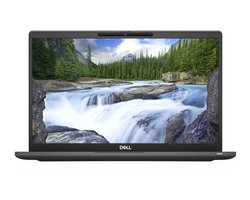 DELL Latitude 7320 2-in-1 | Intel Core i7 | Intel HD Graphics | 33.8 (13.3″) | 256 GB SSD | 16 GB DDR4 | US | WiFi | Windows 11 Pro