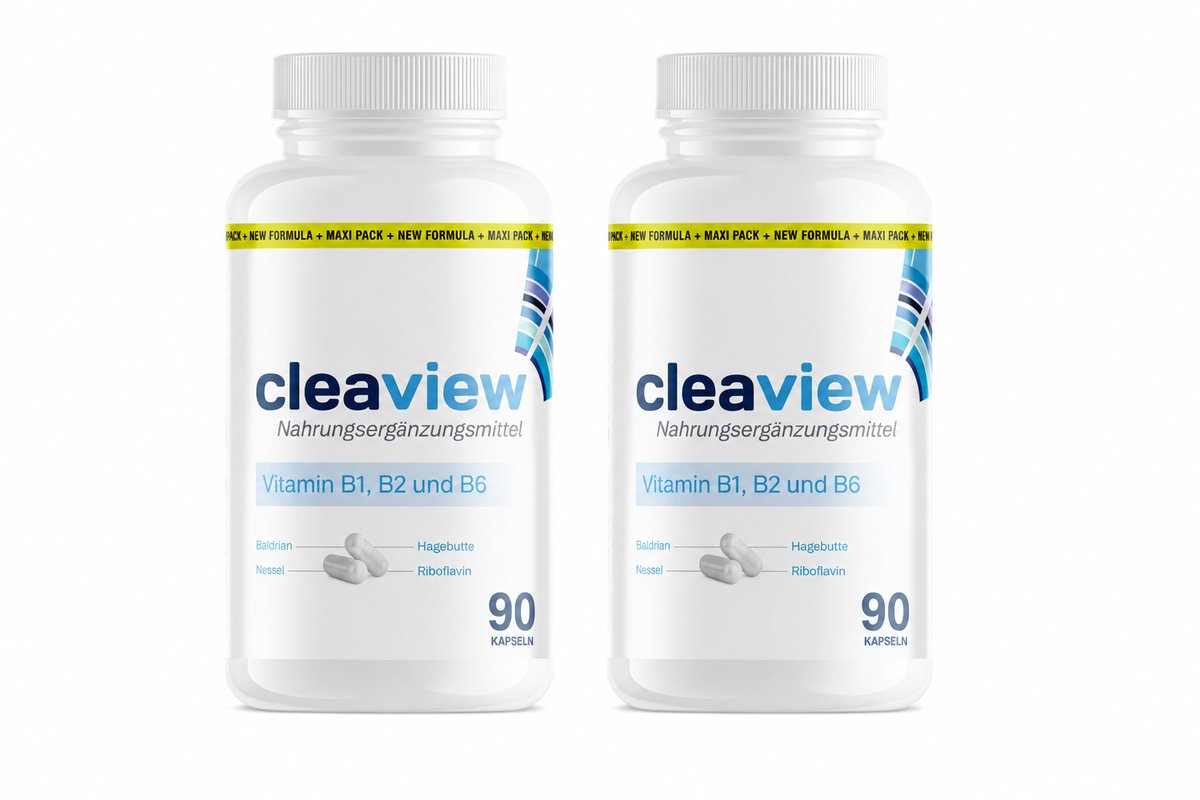 Cleaview-2x