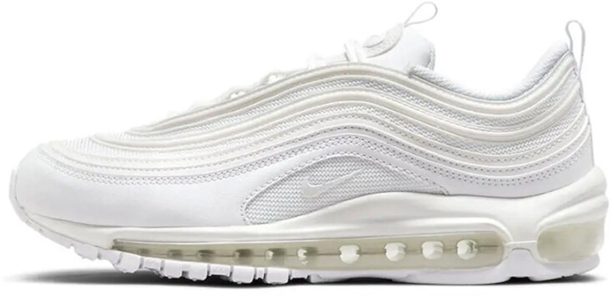 Sneakers Nike Nike Air Max 97 �Next Nature� Wit